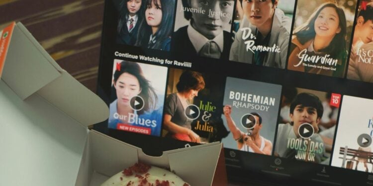 5 Karakter Drama Korea dengan Positive Vibes dan Layak Dapat Julukan Si Pembawa Kebahagiaan