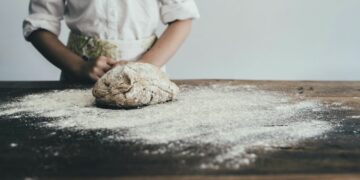 Roti Viral Aoka Siap-siap Lengser, Roti NaNa Lebih Layak Dibeli Rakyat