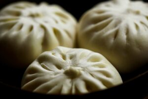 Kisah Penjual Bakpao di Temanggung yang Tetap Merana meski Berganti Dagangan di Bulan Puasa