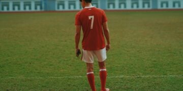 Erspo Harus Belajar dari Puma yang Pernah Dibilang Tak Layak untuk Sekadar Produksi Kondom (Unsplash)