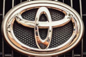 Toyota Innova Tidak Tertandingi karena Ia Semacam Ormas, Bukan Mobil