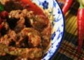 Dari Jogja Pindah Minang, “Dipaksa” Makan Nasi Padang Tiap Hari (Unsplash)