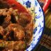 Dari Jogja Pindah Minang, “Dipaksa” Makan Nasi Padang Tiap Hari (Unsplash)
