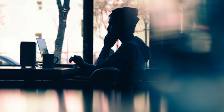 UNDIP dan UNNES Bukan Kampus Terbaik di Semarang, tapi UIN Walisongo (Unsplash)