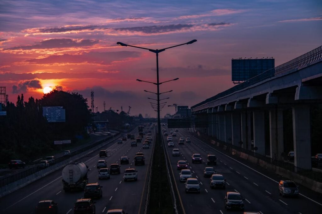 Pondokgede, Kecamatan yang Sering Disalahpahami: Dikira Jakarta, Padahal Bekasi!