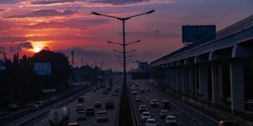 Pondokgede, Kecamatan yang Sering Disalahpahami: Dikira Jakarta, Padahal Bekasi!