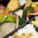 Bento ala Sekolah Jepang dan Makan Siang Gratis ala Kadarnya, Bukti Kita Terbiasa dengan Standar Rendah dari Pemerintah