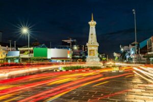 Catatan Pemakluman Masalah di Jogja oleh Sultan Jogja selama 11 Tahun Terakhir: 11 Masalah yang Tak Kunjung Selesai dan Mungkin Tak Akan Pernah Selesai