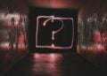 Misteri Orang Tua BoBoiBoy: Kenapa Mereka Tak Pernah Muncul? Apakah Ada Rahasia Besar di Balik Hal Itu?
