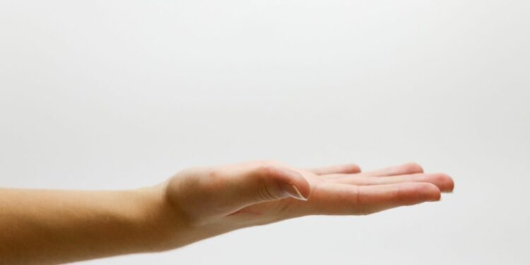 Penitipan Helm di Mall, Pemerasan yang Berkedok Layanan Jasa