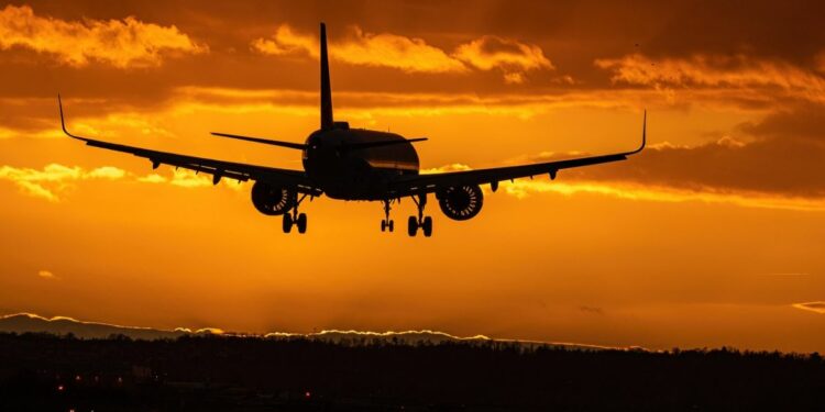 Bandara YIA Kulon Progo Nyatanya Tak Berdampak Banyak pada Pariwisata Jogja, Tempatnya Aja Jauh Banget, Aksesnya Susah!