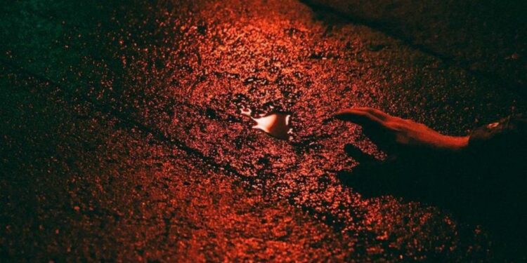 Kisah Tragis Ki Ageng Mangir, Korban Kelicikan Panembahan Senopati demi Memuluskan Ambisi mataram