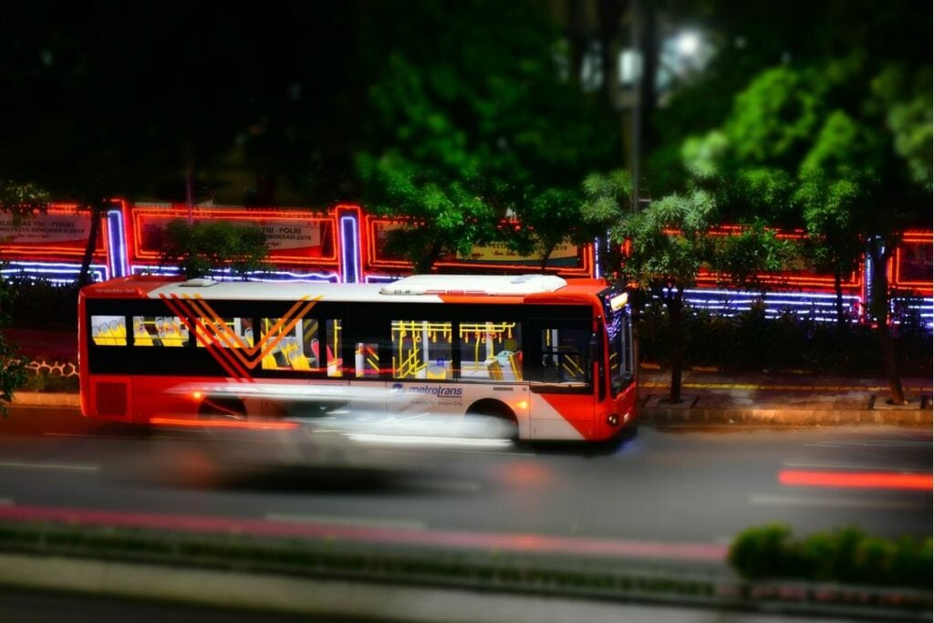 Biaya Hidup di Jakarta Itu Nggak Mahal, yang Bikin Mahal Itu Mindset-mu!