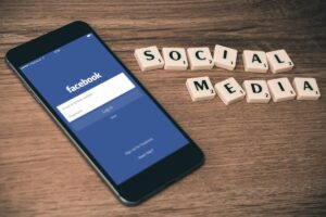Facebook Nggak Sekuno yang Orang-orang Kira, Justru Medsos Ini Lebih Baik dari yang Lain!
