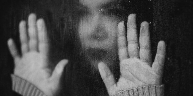 Duka Siswa Eligible di Masa Pendaftaran SNBP: Dilarang Daftar Kampus Prestisius oleh Guru yang Narsis dan Sok Tahu