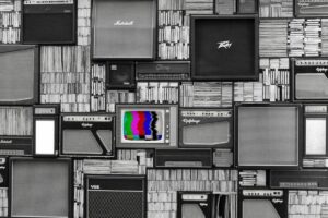 Nonton Timnas Indonesia di TV Nggak Ada Bedanya dengan Nonton di Situs Ilegal, Banyak Iklan dan Gangguan!