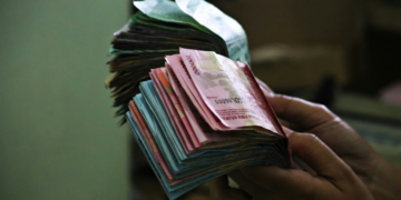 Biaya Masuk SD Swasta BSD dan Jogja yang Fantastis (Unsplash)