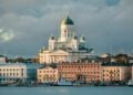 Sisi Gelap Tinggal di Finlandia, Negara yang Katanya Paling Bahagia Sedunia Mojok.co