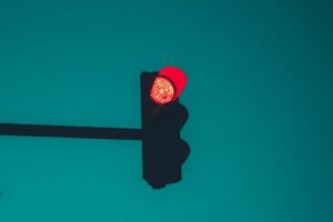 Terjebak Lampu Merah Artos Magelang Bisa Ditinggal Naik Haji Dulu Saking Lamanya