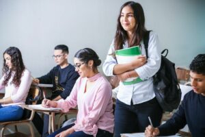 Menyesal Nggak Jadi Mahasiswa Ambisius Selama Kuliah, Sekarang Jadi Susah Dapat Kerja