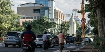 Surabaya Klaim Tempat-tempat Penting Milik Sidoarjo, Mulai dari Bandara hingga Sekolah Mojok.co