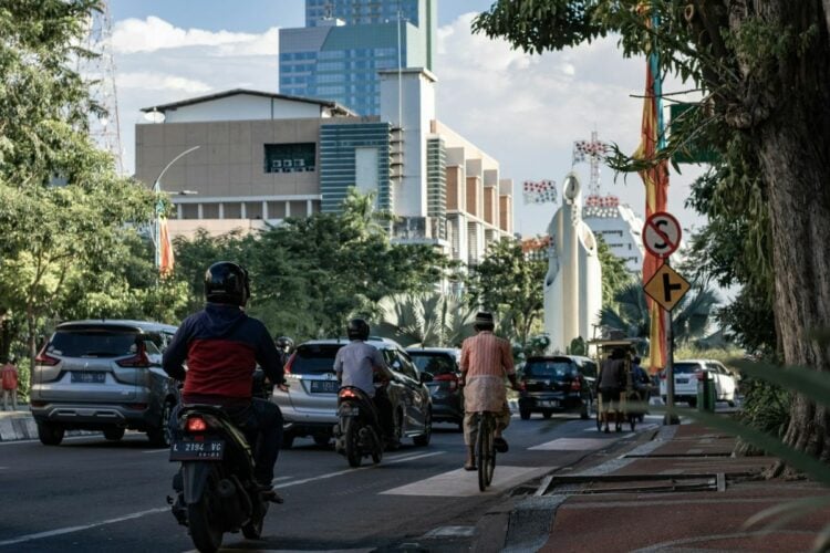 Surabaya Klaim Tempat-tempat Penting Milik Sidoarjo, Mulai dari Bandara hingga Sekolah Mojok.co