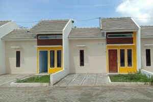 Anak Muda Solo Terancam “Terusir” dari Daerahnya Sendiri, Nggak Mampu Beli Rumah karena Gaji Tak Seberapa dan Harus Bersaing dengan Pendatang