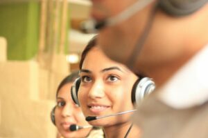 Perusahaan Shuttle Kendaraan Asal Bandung Culas, Rekrut Karyawan dengan Kedok Internship Supaya Murah