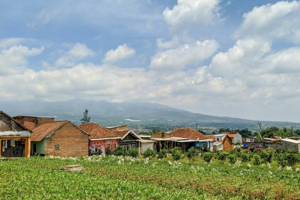 Orang Batu Nggak Suka Disamakan dengan Orang Malang. Keduanya Memang Serupa, tapi Tak Sama! Mojok.co