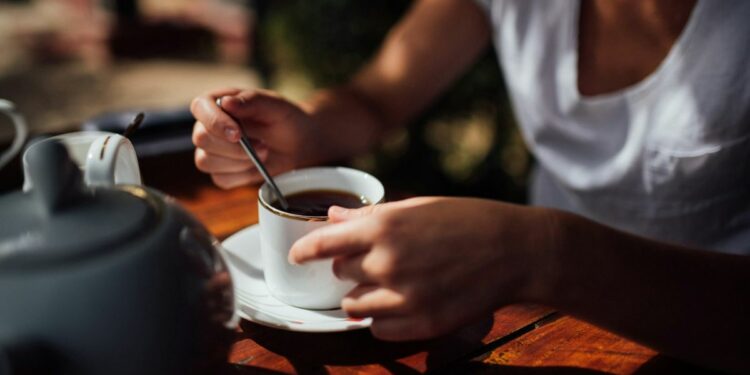 Cafe Hidden Gem Jogja Meresahkan Warga Kampung, Jalanan Jadi Padat dan Berisik Mojok.co