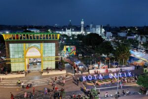 Orang Pekalongan yang Pulang dari Merantau Sering Bikin Komentar yang Nyebelin, kayak Nggak Kenal Kotanya Sama Sekali!