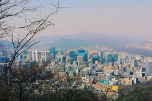 Hell Joseon, Sisi Gelap Korea Selatan yang Bikin Warganya Minggat