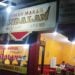 Rumah Makan Andalan: Terus Bertahan di Tengah "Keramatnya" Jalan Timoho Jogja