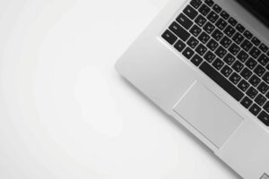 Tempat Servis Laptop Nggak Amanah Bikin Boncos, Baca Ini sebelum Terlambat