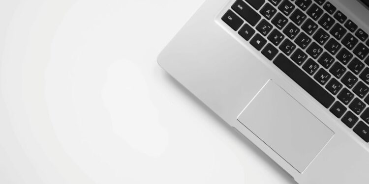 Tempat Servis Laptop Tak Resmi Ada yang Nggak Amanah, Baca Ini sebelum Terlambat