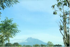 12 Hal yang Wajib Kalian Lakukan di Kabupaten Klaten Minimal Sekali Seumur Hidup. Gas buat Libur Lebaran!