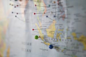Mengukur Kecerdasan Seseorang kok Dilihat dari Hafal Nama Ibu Kota? Kalian Sehat?