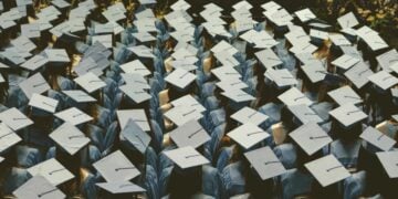 Pilu Calon Mahasiswa Universitas Trunojoyo Madura (UTM) yang Terjebak UKT Tinggi: Dilanjut Ekonomi Tak Mumpuni, Ditolak Nggak Bisa Kuliah di Kampus Negeri