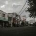 Banjar Patroman, Kota Kecil di Perbatasan Jawa Barat yang Kurang Mendapat Perhatian