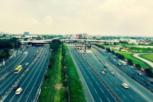 Jangan Berhenti di Situbondo, Jalan Tol Probowangi Harus Beneran Lanjut Sampai Banyuwangi!