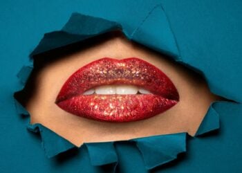 Rekomendasi Lip Tint di Bawah 50 Ribu yang Cocok buat Ombre Lips