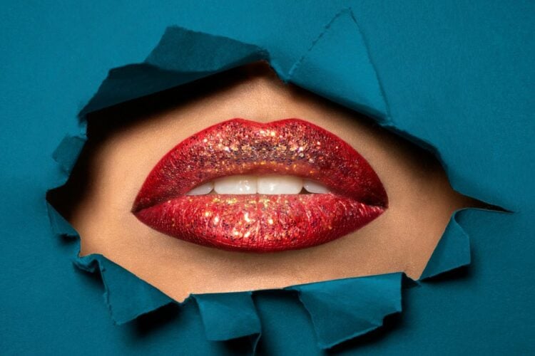 Rekomendasi Lip Tint di Bawah 50 Ribu yang Cocok buat Ombre Lips