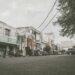 Kota Banjar, UMK Terkecil dan Paling Menyedihkan di Jawa Barat (Unsplash)