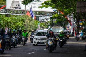 Margahayu Raya, Perumahan Bertema Planet di Bandung yang Lebih Nyaman Untuk Menetap Dibanding Planet Bekasi