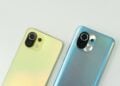 Xiaomi (Seharusnya) Mulai Nggak Laku Lagi di Indonesia (Unsplash)