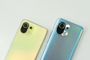 4 Tipe Orang yang Sangat Cocok Pakai Hape Xiaomi, Apa Temanmu Salah Satunya?