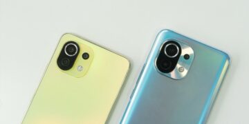 Xiaomi (Seharusnya) Mulai Nggak Laku Lagi di Indonesia (Unsplash)