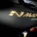 Yamaha All New NMAX Motor Isinya Gimmick, tapi Tetap Laku (Abdul Fitri Yono via Shutterstock.com)