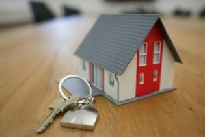 Demi Menyelesaikan Perdebatan Beli Rumah vs Sewa Rumah, Saya Membuat Hitung-hitungan Paling Valid untuk Anak Muda Duit Pas-pasan