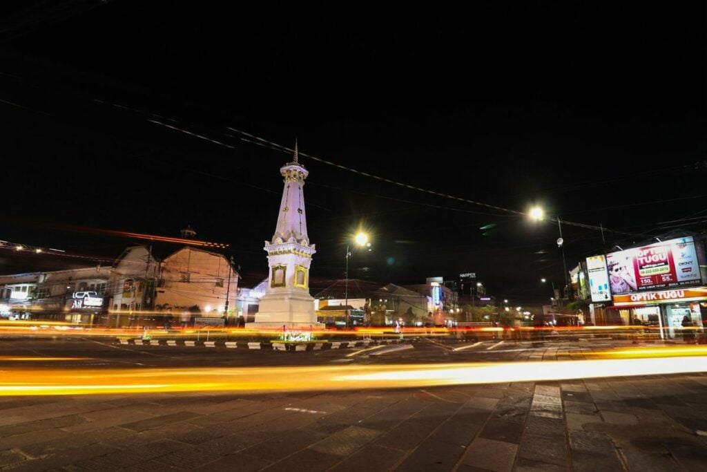 Orang Demak Culture Shock ketika Merantau ke Jogja, Ternyata Jogja Nggak Sempurna Mojok.co